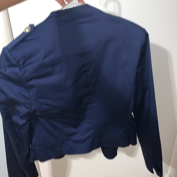 Jacket - Picture 2 of 2